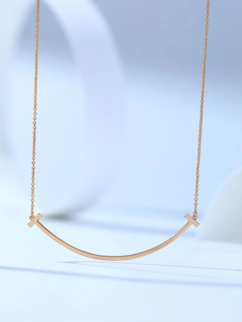Lightweight Unclassified Brand Necklaces 213267