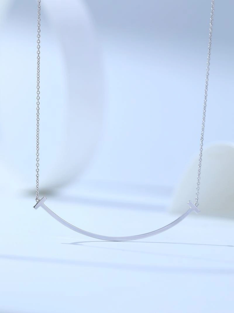 Lightweight Unclassified Brand Necklaces 213267