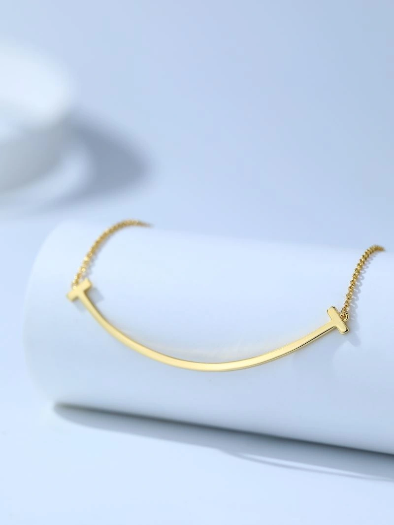 Lightweight Unclassified Brand Necklaces 213267