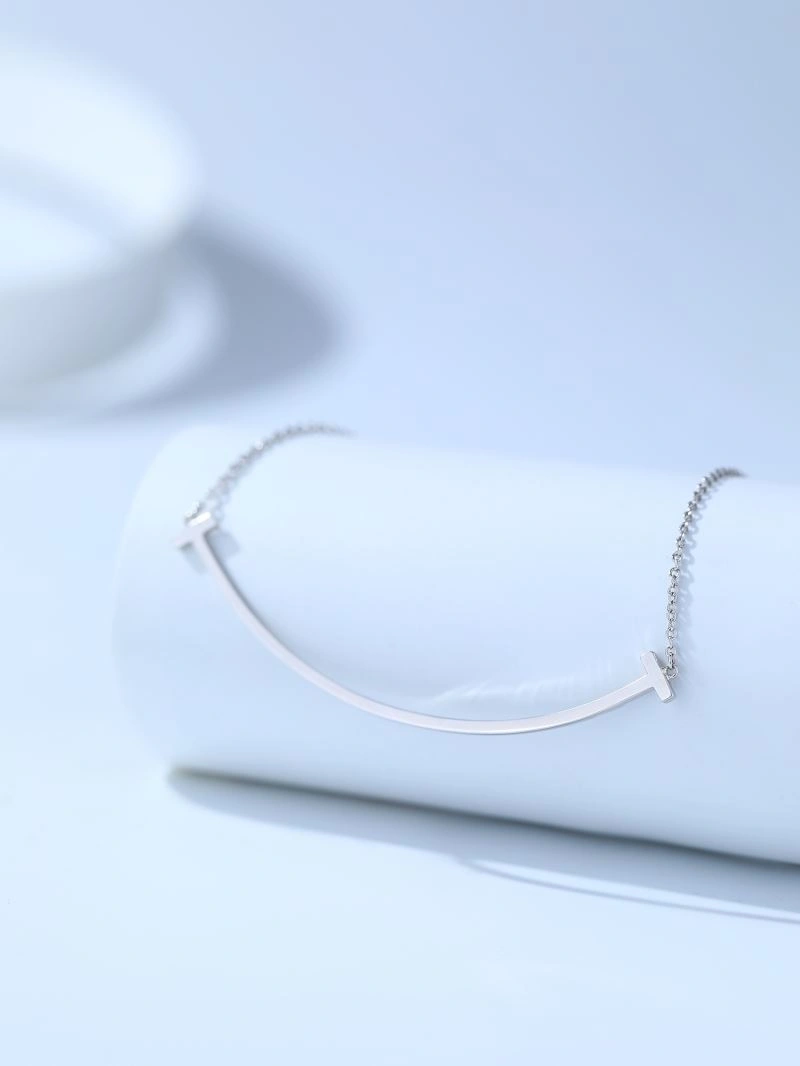 Lightweight Unclassified Brand Necklaces 213267