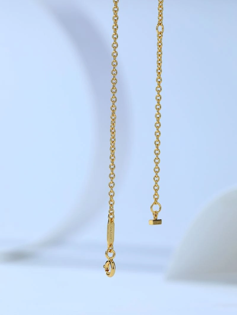 Lightweight Unclassified Brand Necklaces 213267