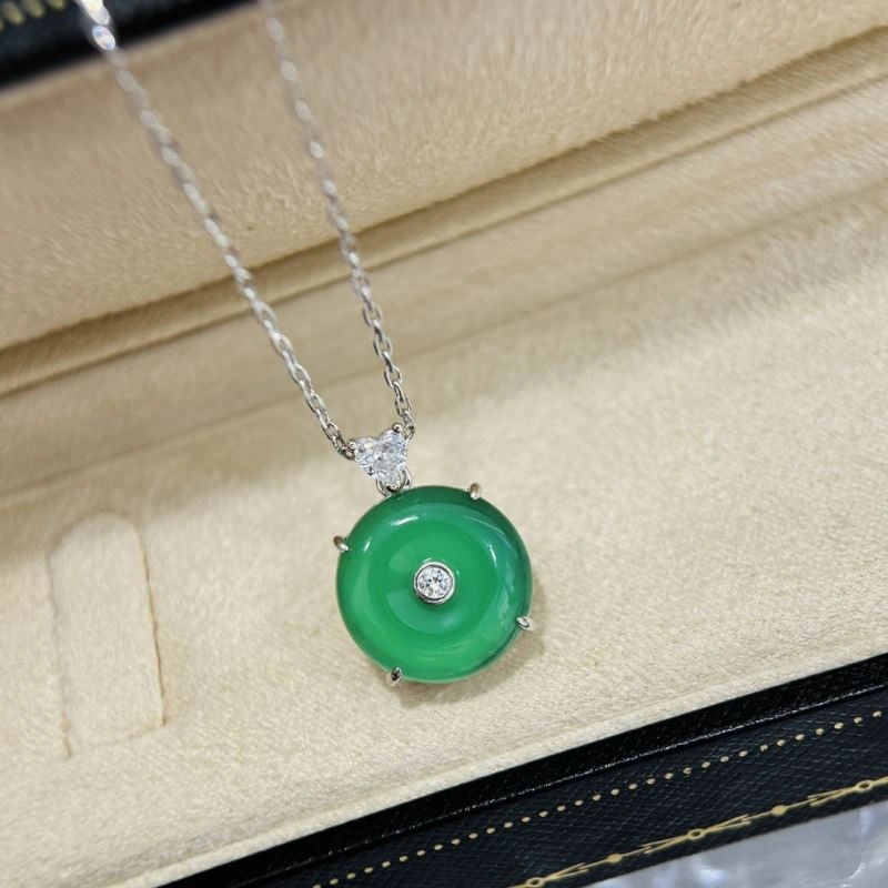 StreetReady Unclassified Brand Necklaces 213295
