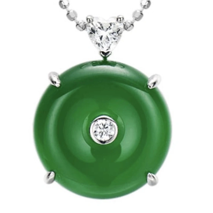 StreetReady Unclassified Brand Necklaces 213295