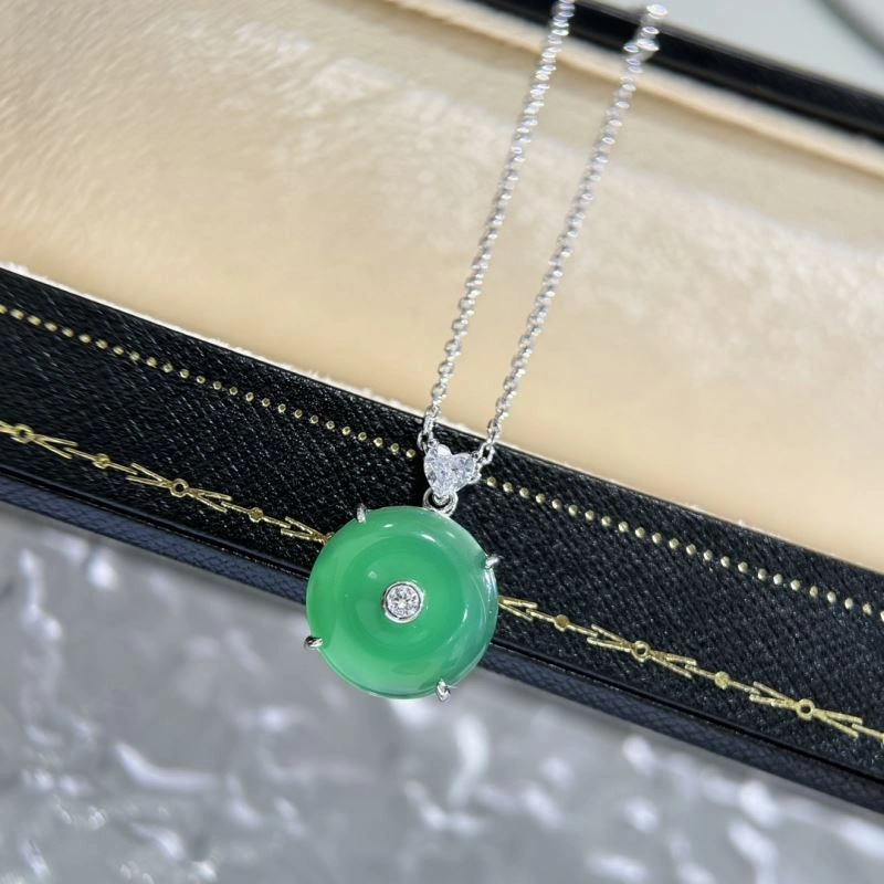 StreetReady Unclassified Brand Necklaces 213295