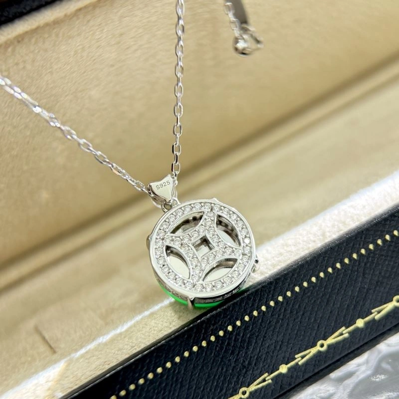 StreetReady Unclassified Brand Necklaces 213295