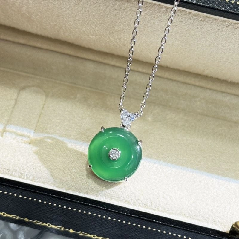 StreetReady Unclassified Brand Necklaces 213295