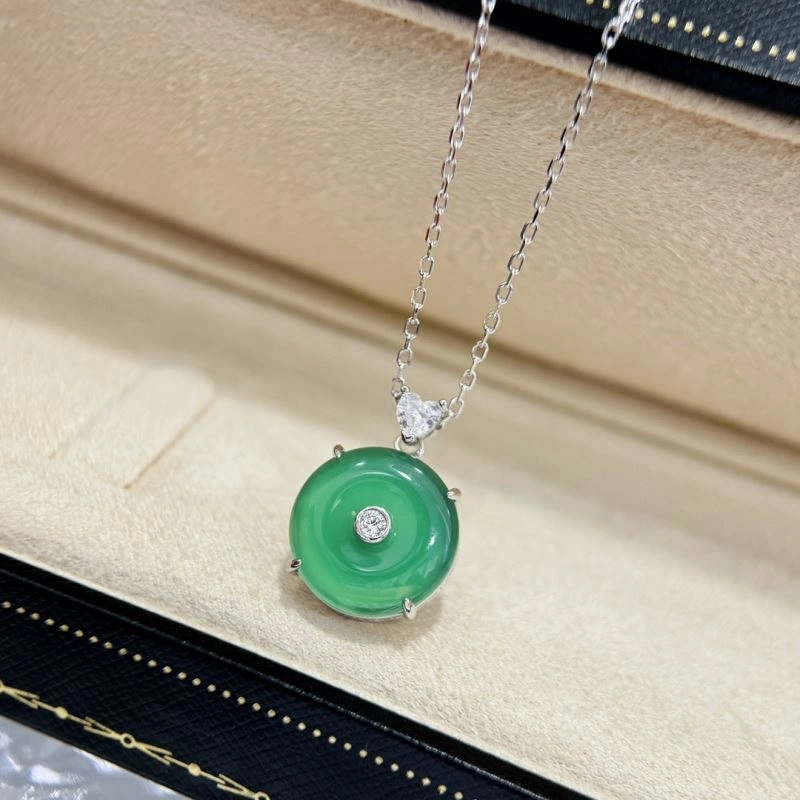 StreetReady Unclassified Brand Necklaces 213295
