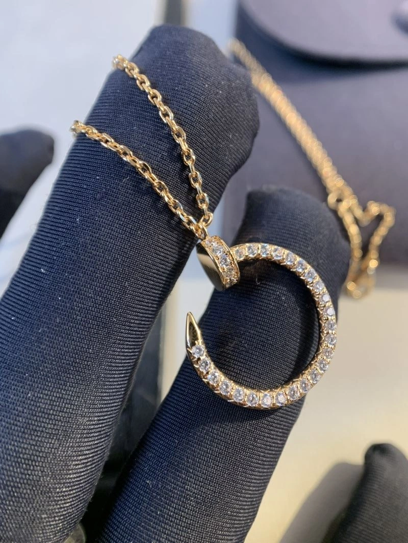 Unclassified Brand Necklaces Versatile 213278