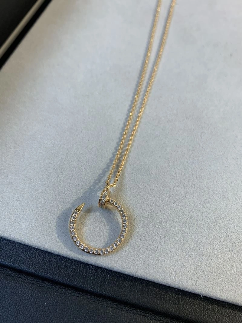 Unclassified Brand Necklaces Versatile 213278