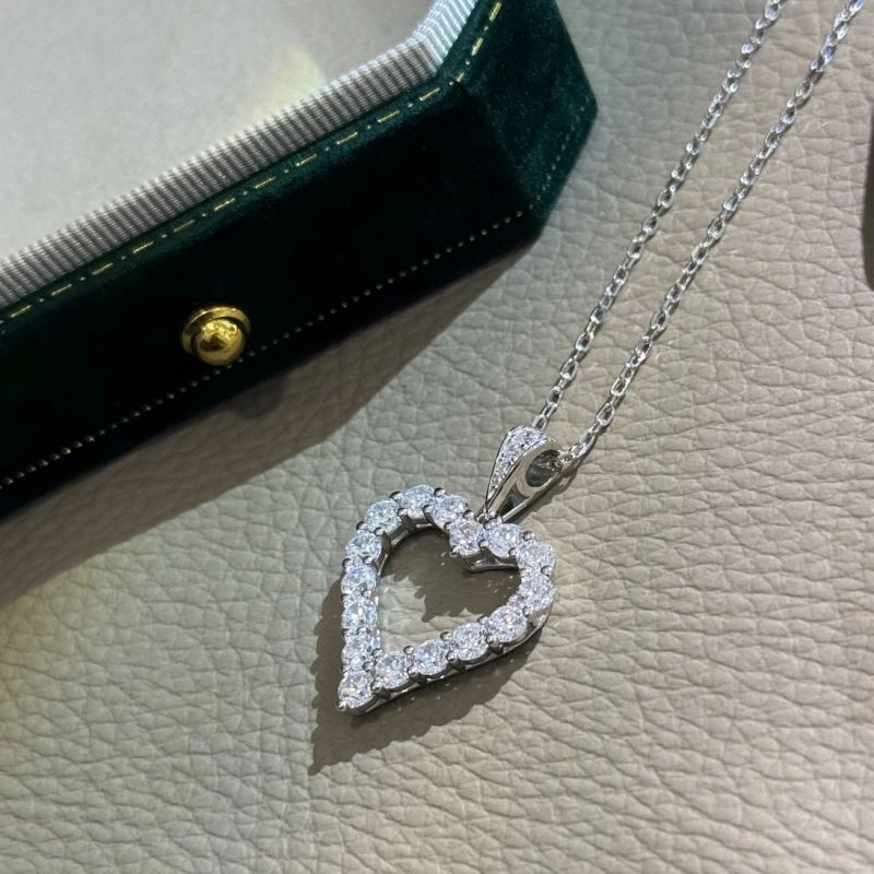 Unclassified Brand Necklaces Chic 213288