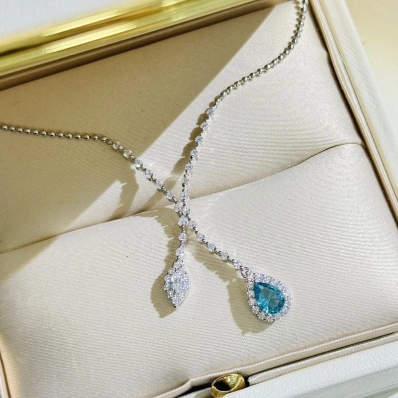 Unclassified Brand Necklaces Sporty 213271