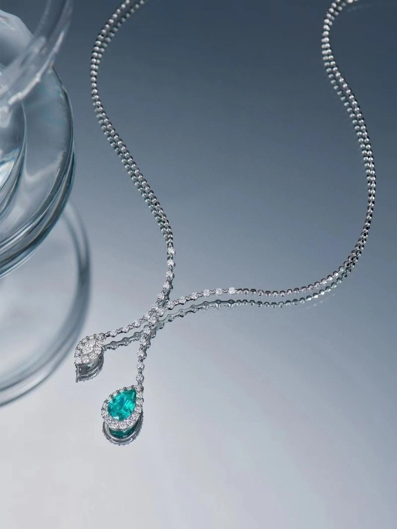 Unclassified Brand Necklaces Sporty 213271