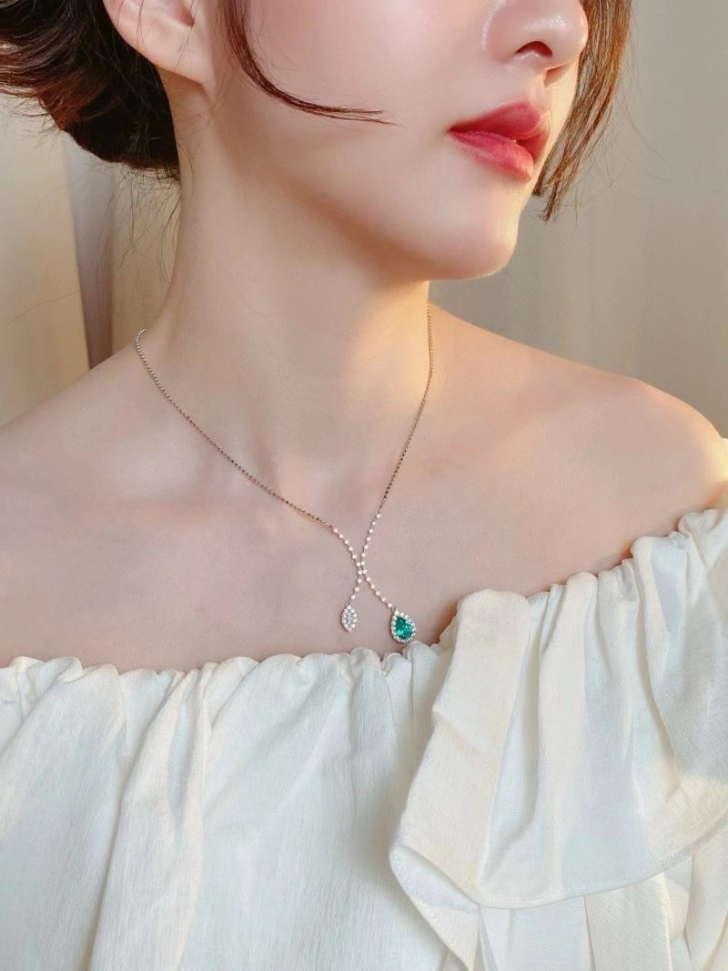 Unclassified Brand Necklaces Sporty 213271