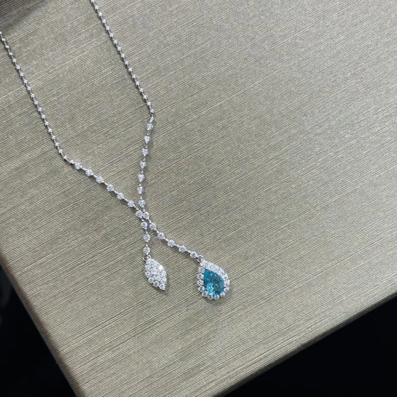 Unclassified Brand Necklaces Sporty 213271