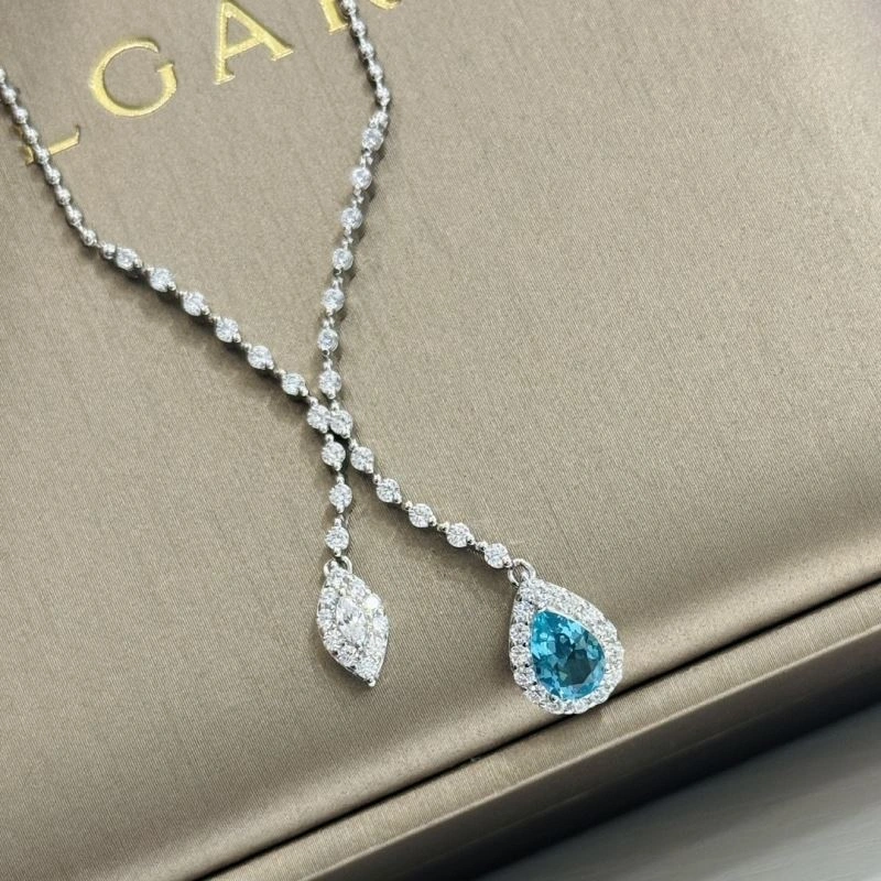 Unclassified Brand Necklaces Sporty 213271