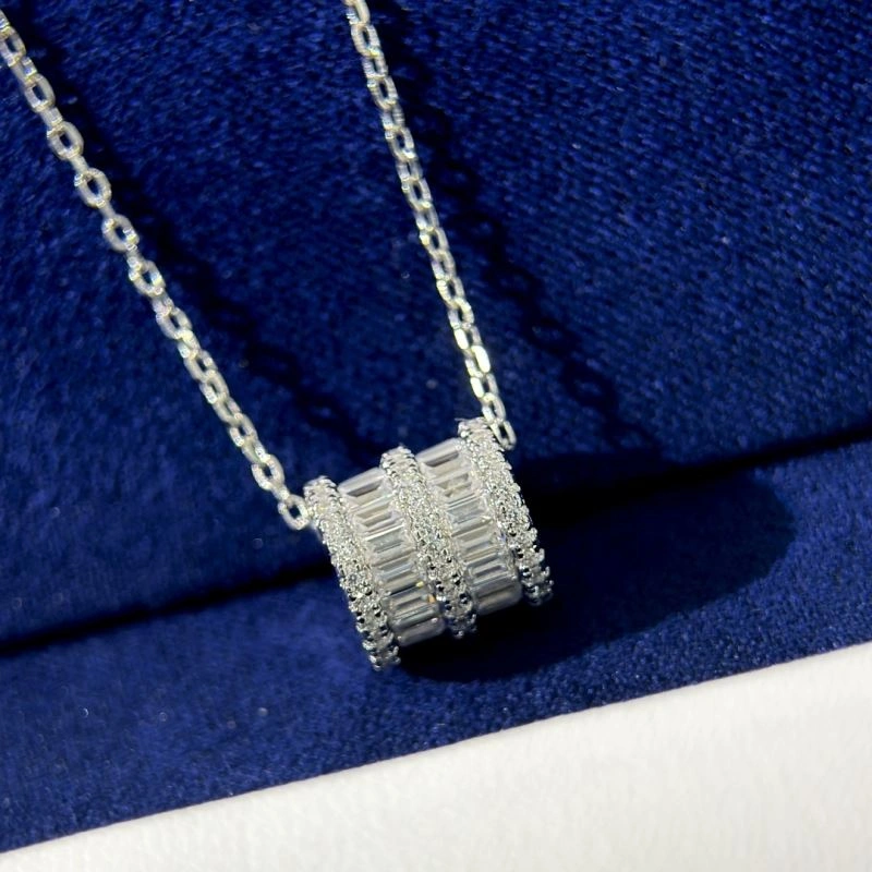 Versatile Unclassified Brand Necklaces 213275