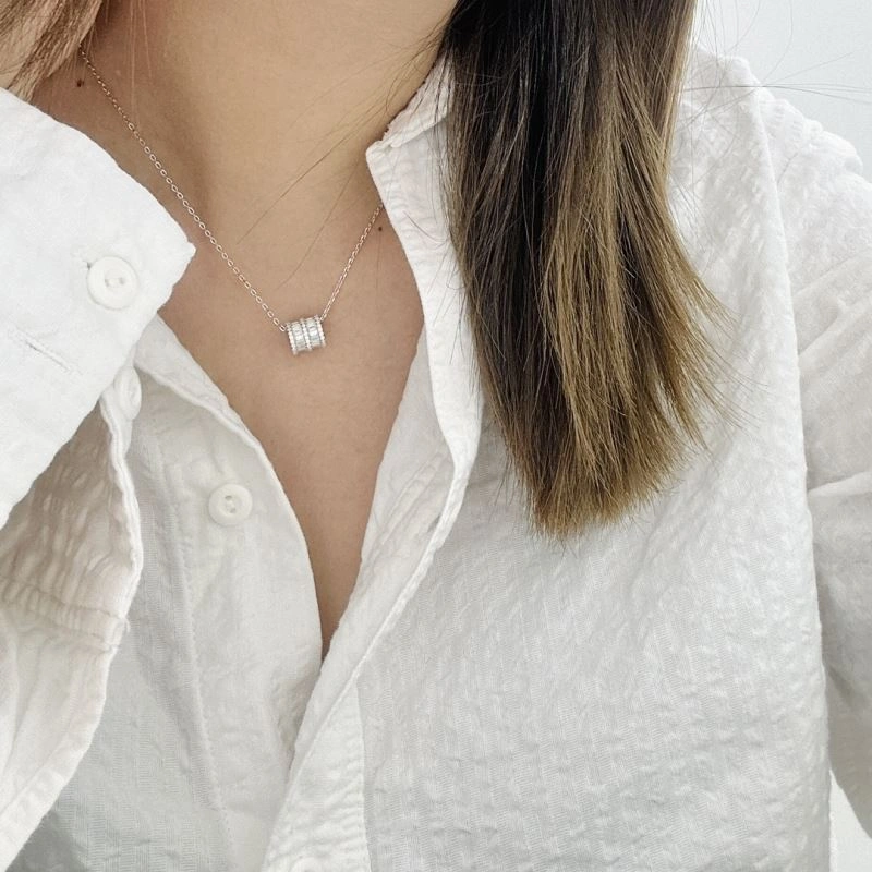 Versatile Unclassified Brand Necklaces 213275