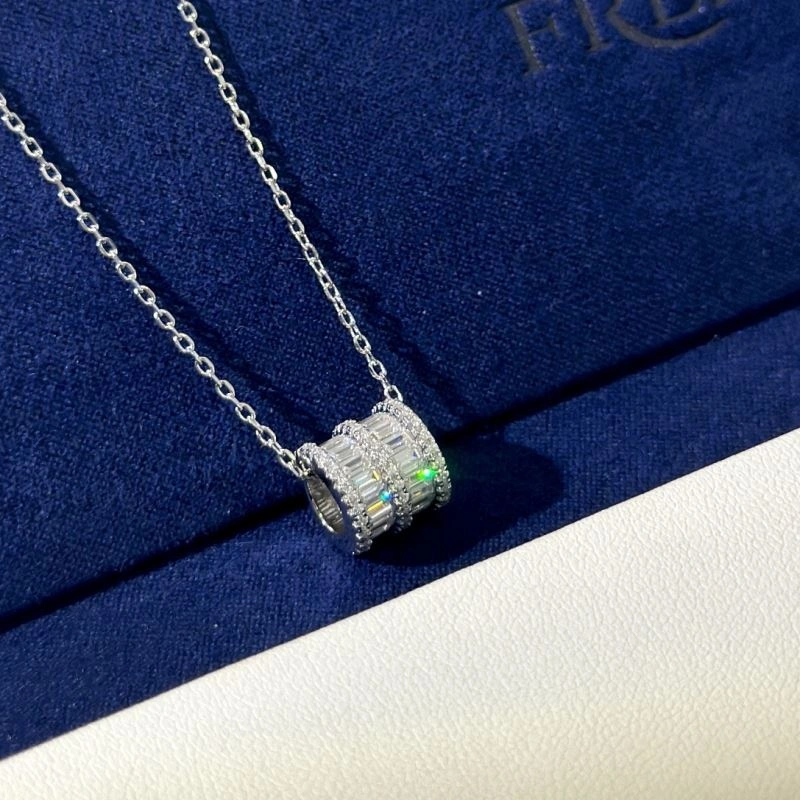 Versatile Unclassified Brand Necklaces 213275