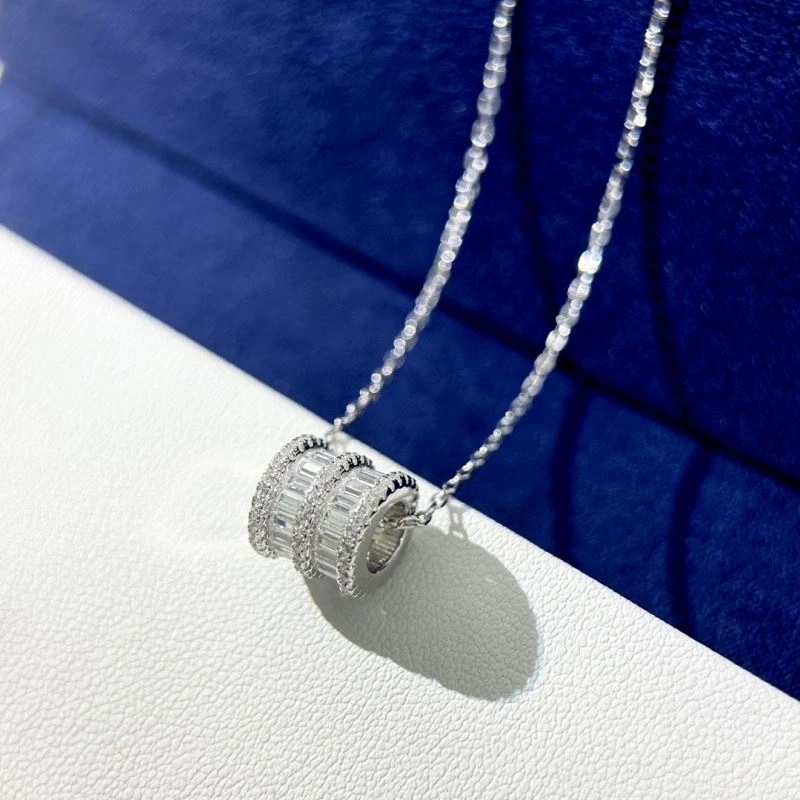 Versatile Unclassified Brand Necklaces 213275