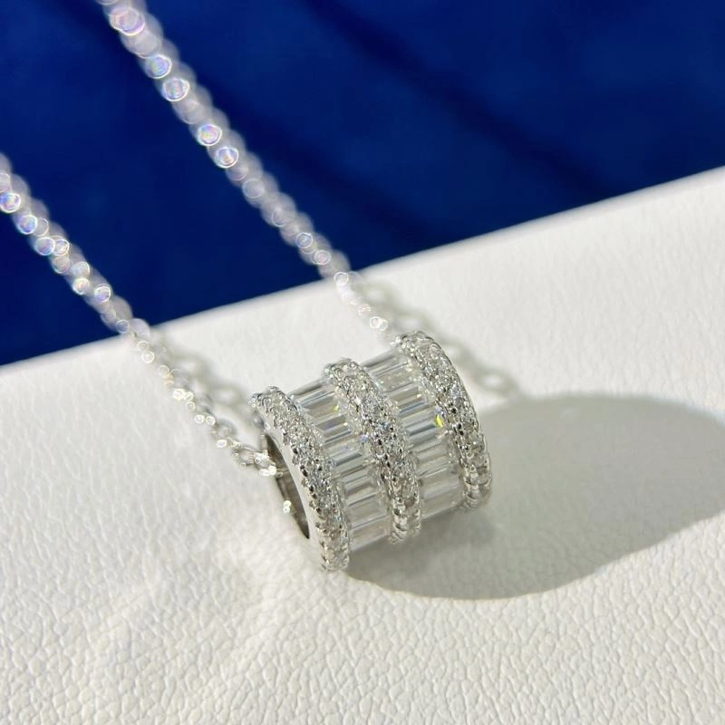 Versatile Unclassified Brand Necklaces 213275