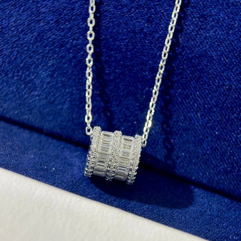 Versatile Unclassified Brand Necklaces 213275