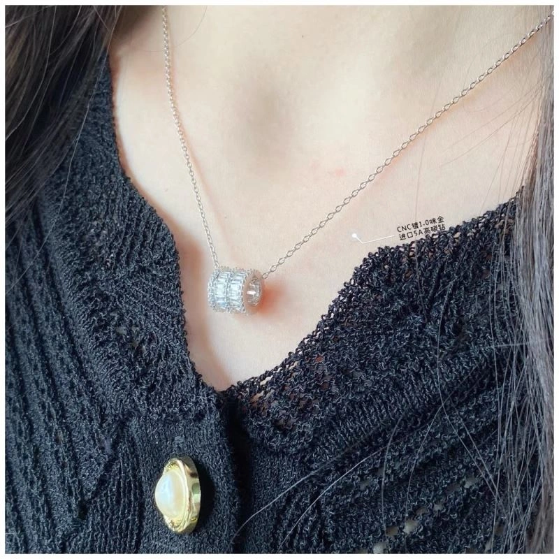 Versatile Unclassified Brand Necklaces 213275