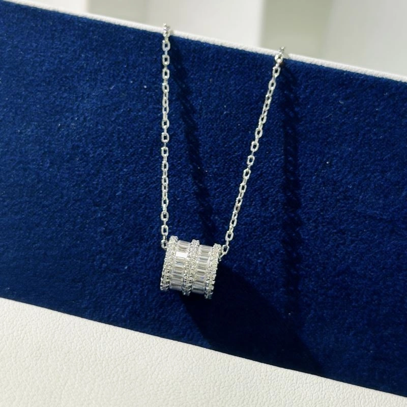 Versatile Unclassified Brand Necklaces 213275