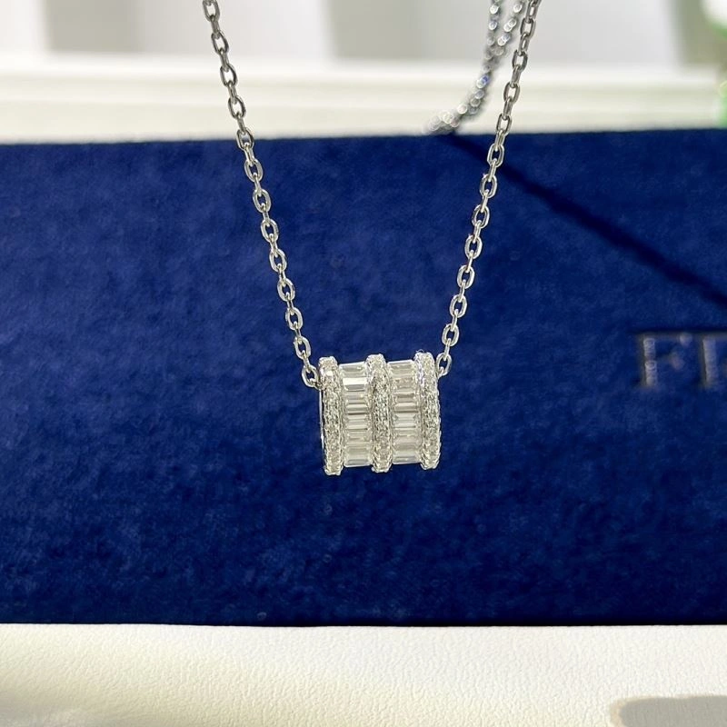 Versatile Unclassified Brand Necklaces 213275