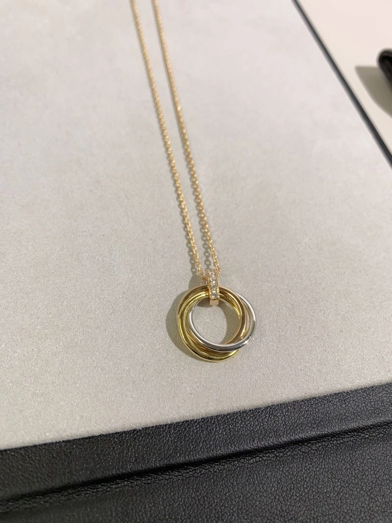 Unclassified Brand Necklaces Durable 213280