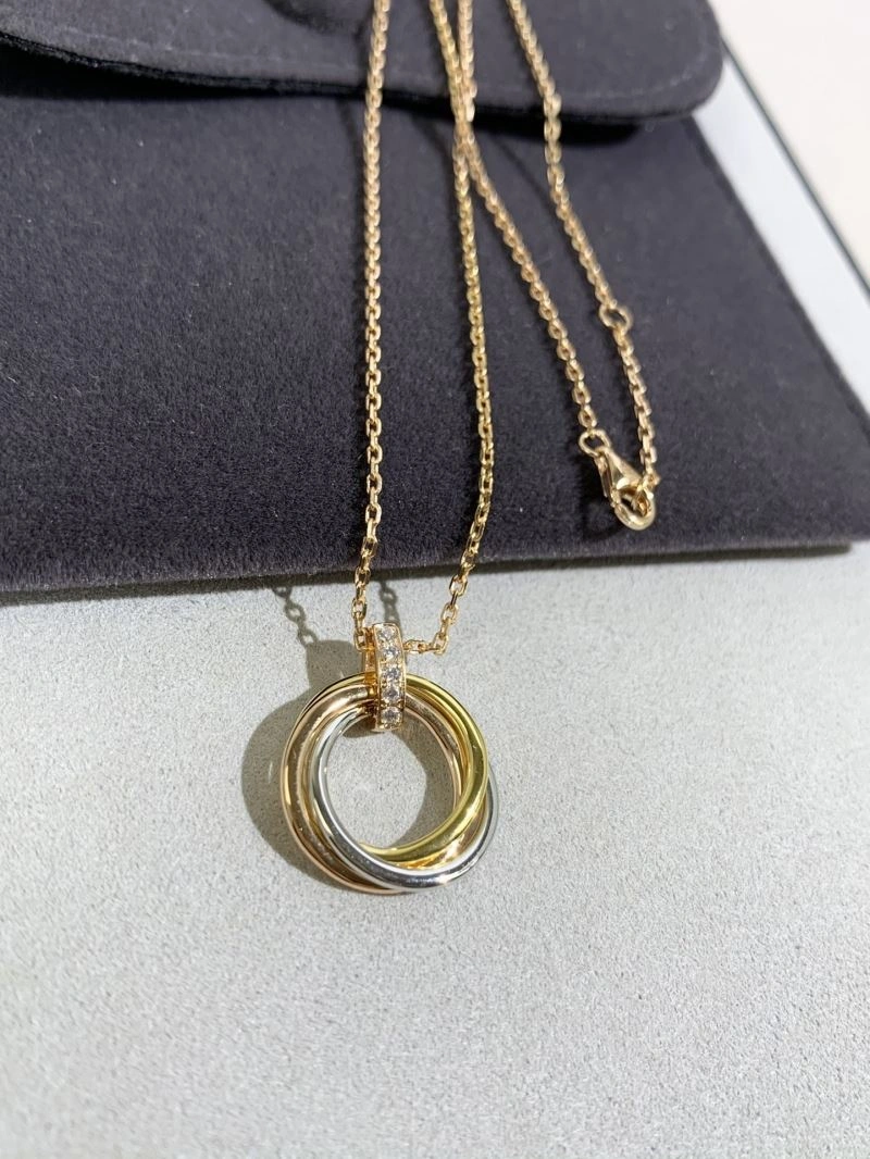 Unclassified Brand Necklaces Durable 213280