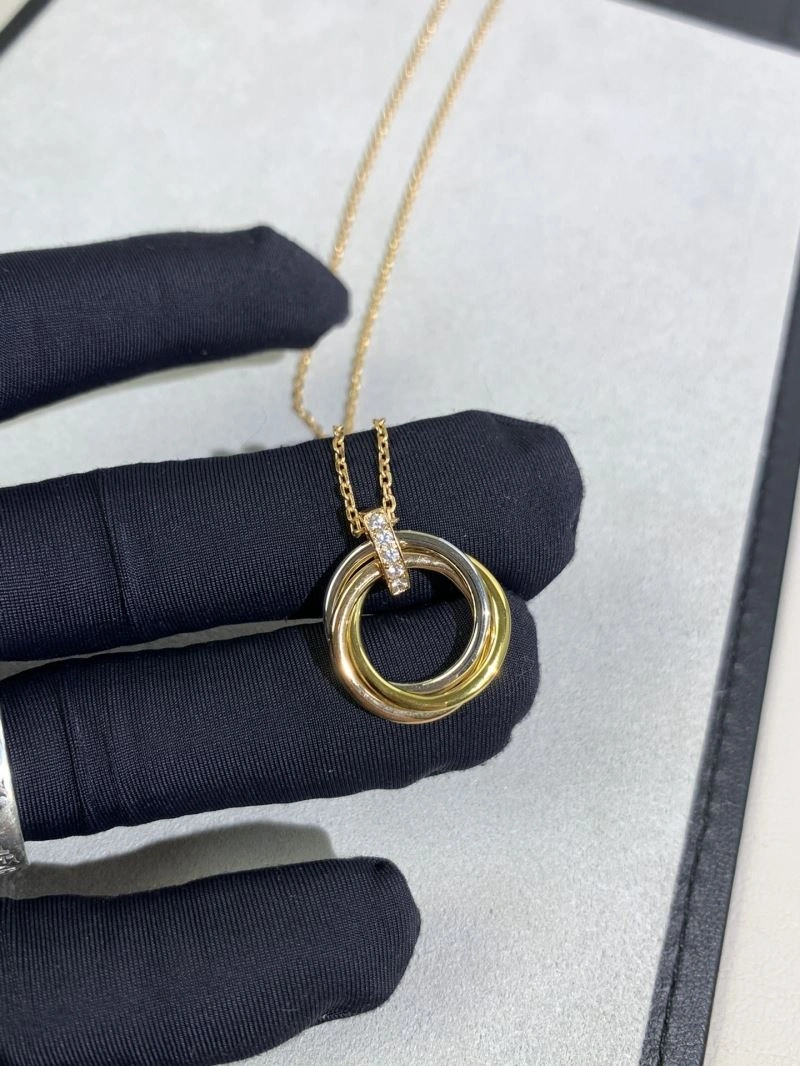 Unclassified Brand Necklaces Durable 213280