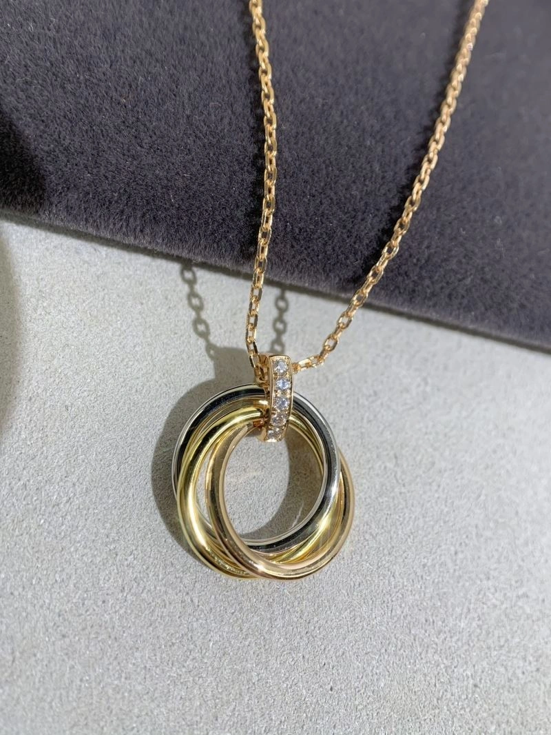 Unclassified Brand Necklaces Durable 213280