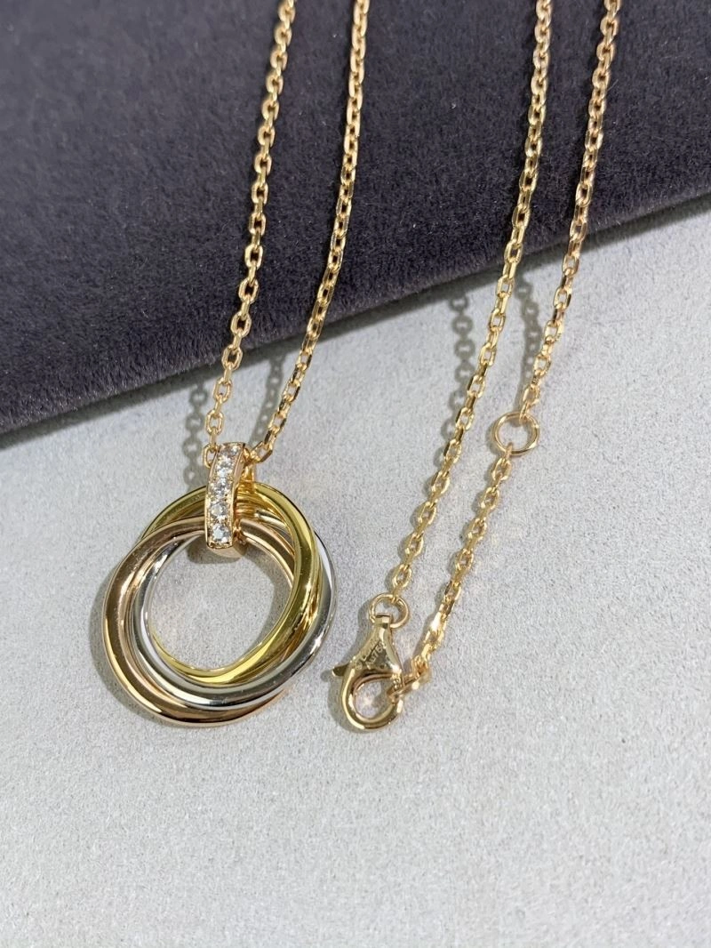Unclassified Brand Necklaces Durable 213280