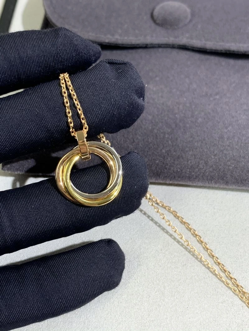 Unclassified Brand Necklaces Durable 213280