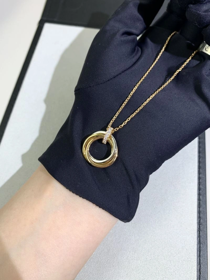 Unclassified Brand Necklaces Durable 213280