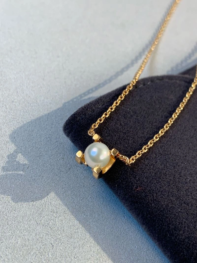 Unclassified Brand Necklaces Affordable 213294