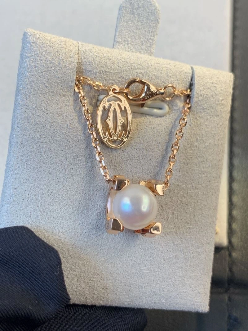 Unclassified Brand Necklaces Affordable 213294