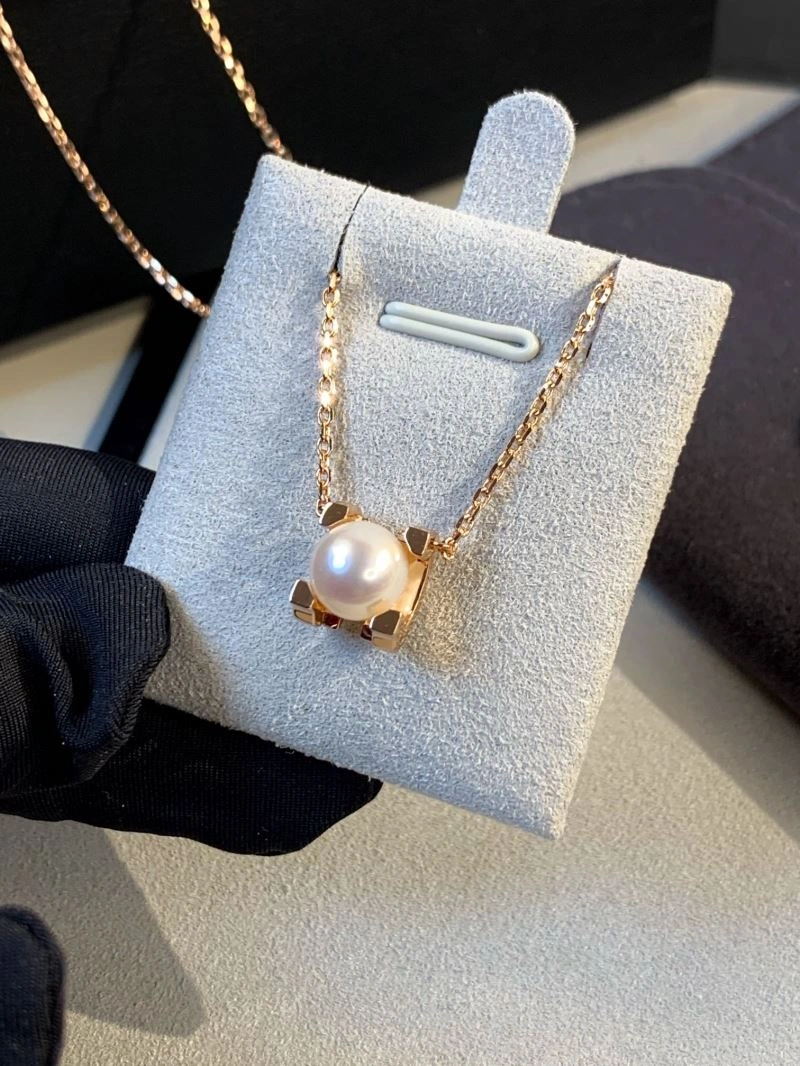 Unclassified Brand Necklaces Affordable 213294