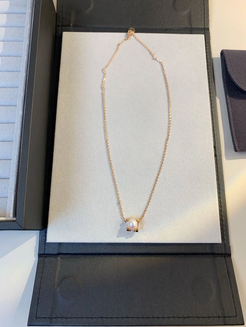 Unclassified Brand Necklaces Affordable 213294