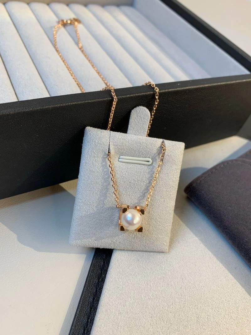 Unclassified Brand Necklaces Affordable 213294