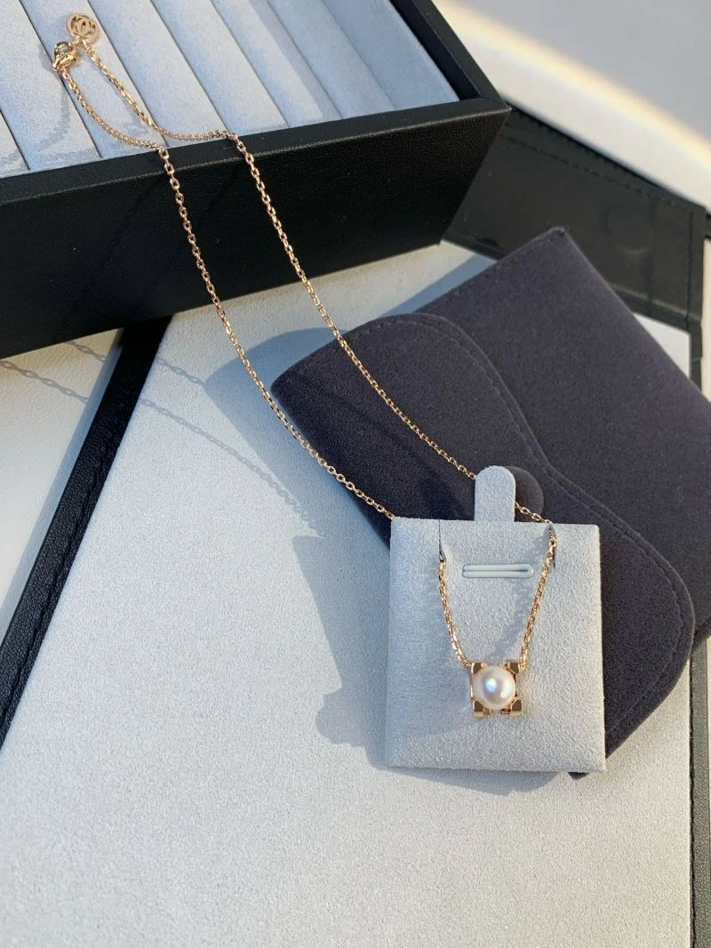 Unclassified Brand Necklaces Affordable 213294
