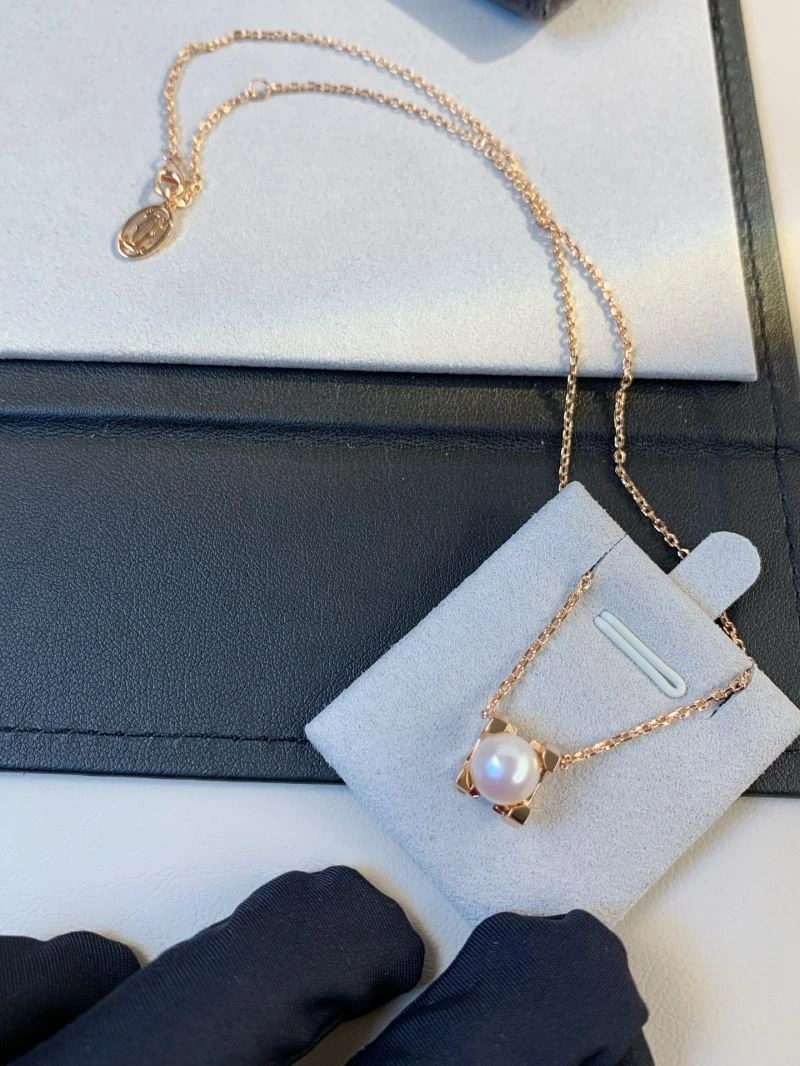 Unclassified Brand Necklaces Affordable 213294