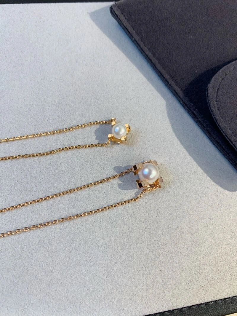 Unclassified Brand Necklaces Affordable 213294