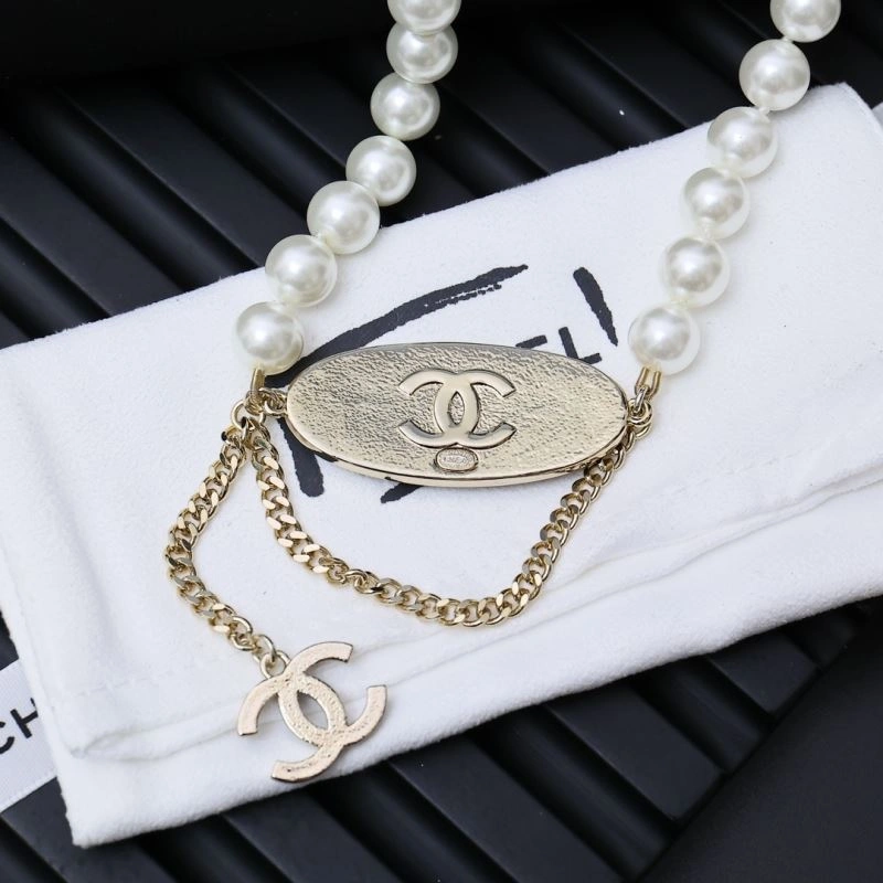 Comfortable Unclassified Brand Necklaces 213293
