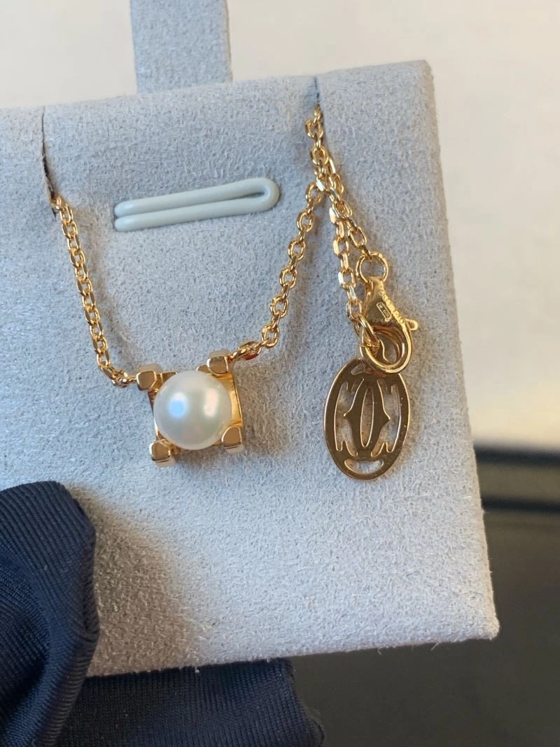 Unclassified Brand Necklaces FastDry 213277
