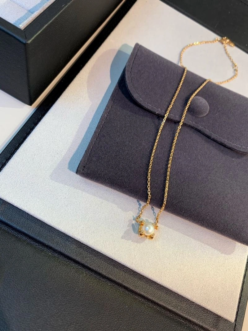 Unclassified Brand Necklaces FastDry 213277
