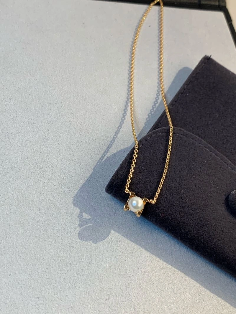 Unclassified Brand Necklaces FastDry 213277