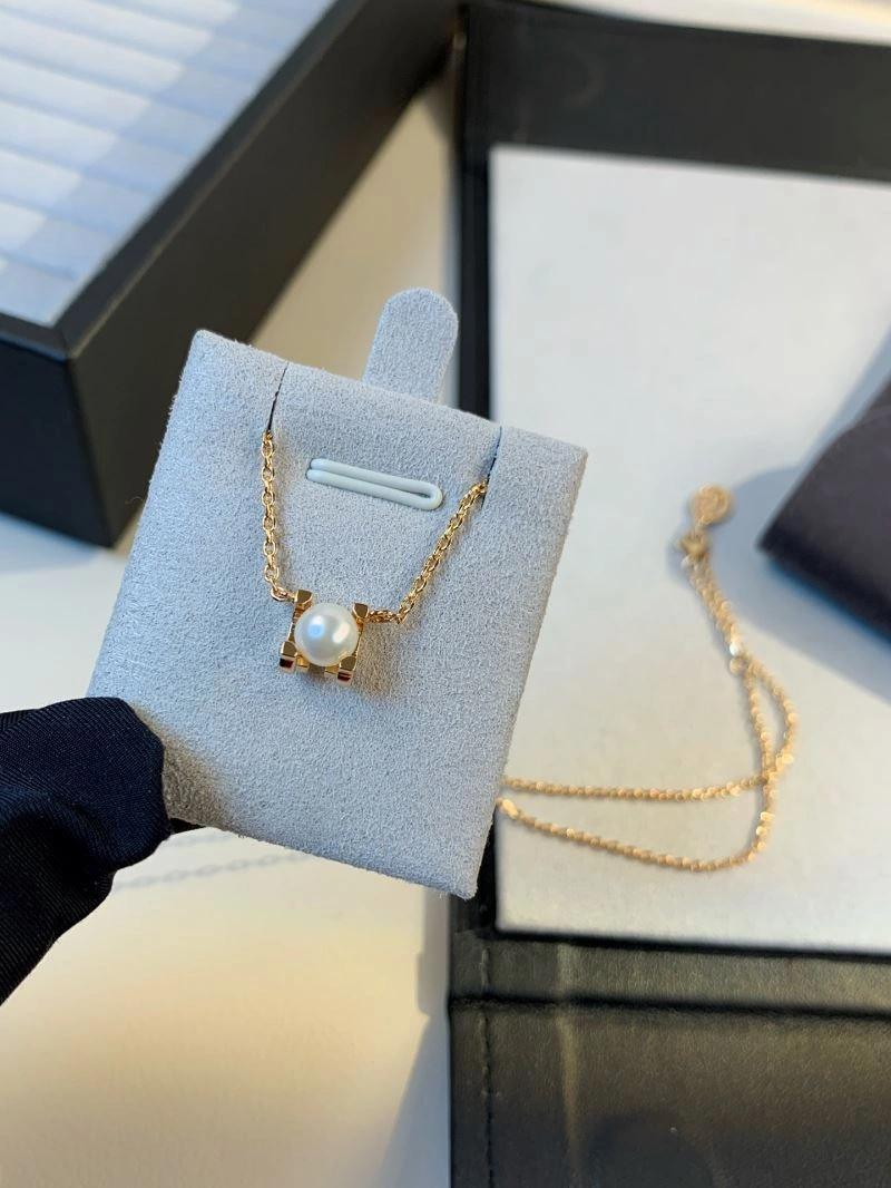 Unclassified Brand Necklaces FastDry 213277