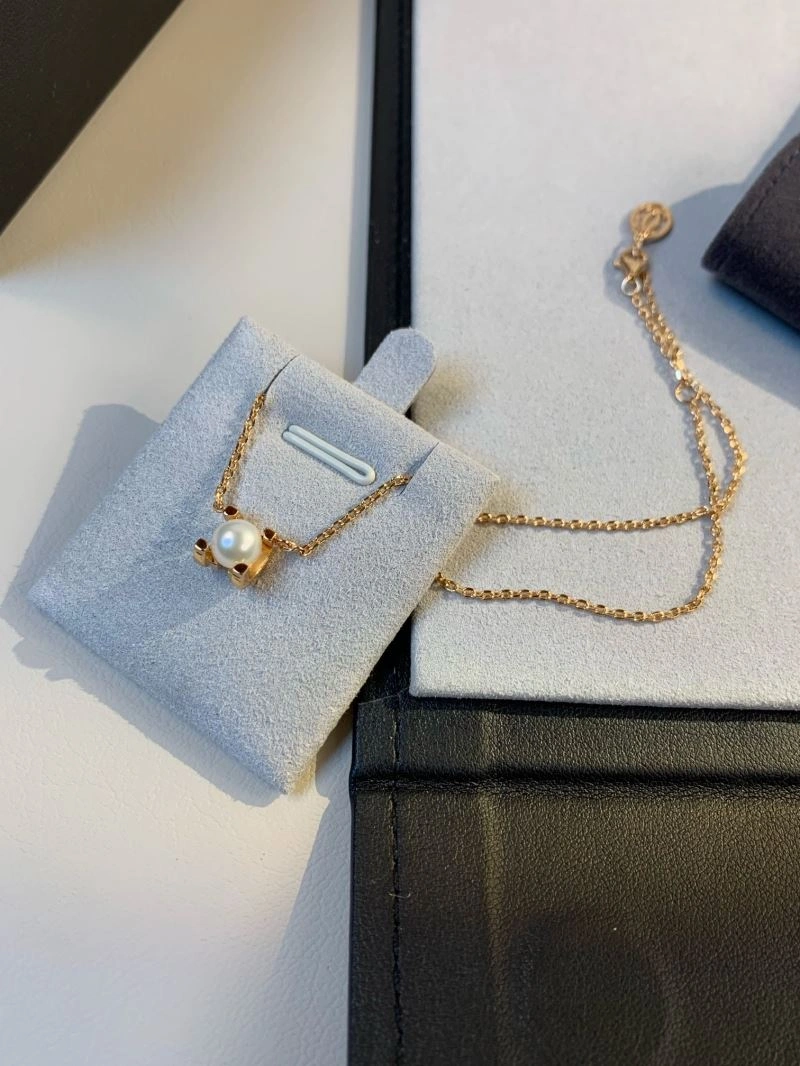 Unclassified Brand Necklaces FastDry 213277