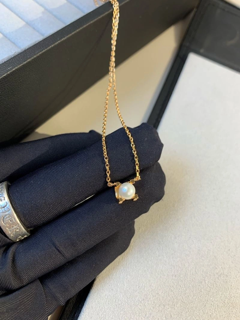 Unclassified Brand Necklaces FastDry 213277